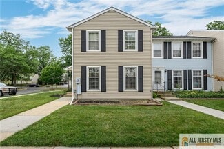 Building Photo - 36 Byrnes Ln W