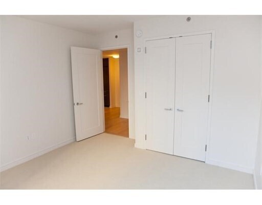 Foto del edificio - 580 Washington St