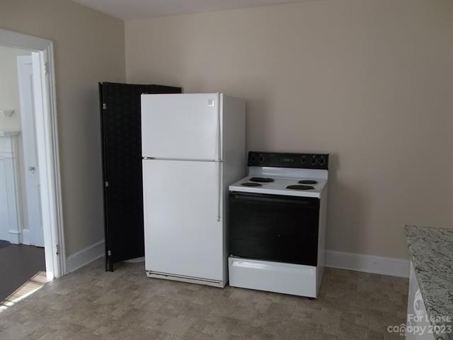 Foto del edificio - 1604 Allen St