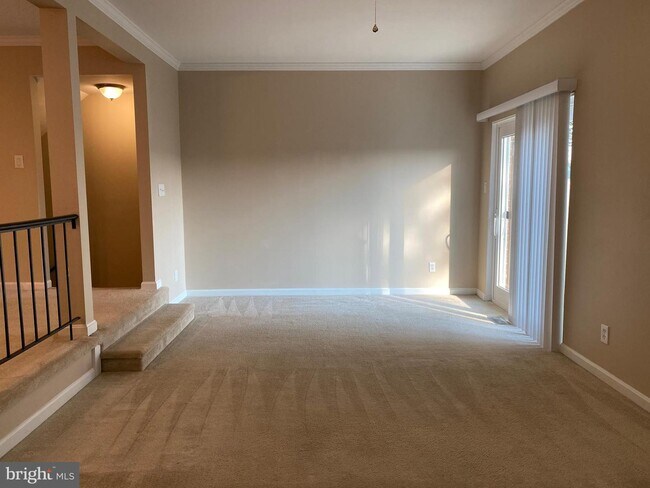 Building Photo - 10457 Red Granite Terrace