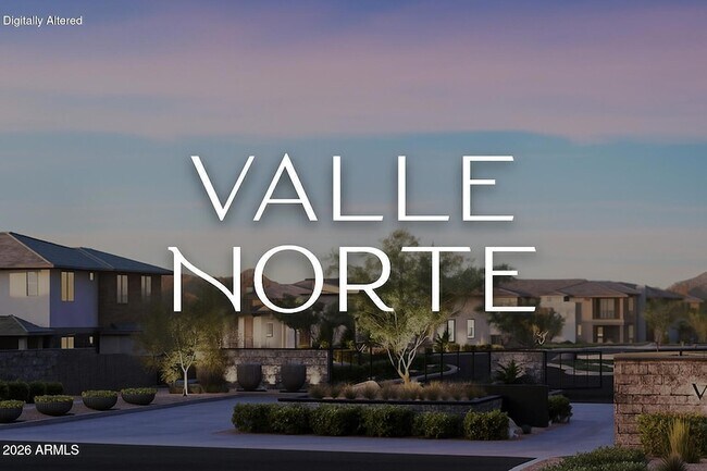 Foto del edificio - 2121 W Sonoran Desert Dr
