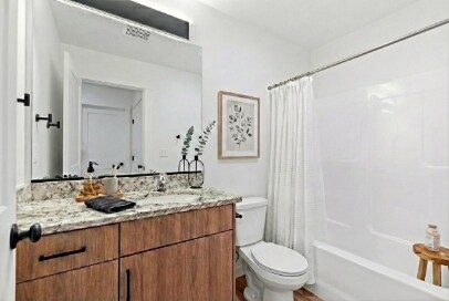 Foto del edificio - 35 N Gateway Dr