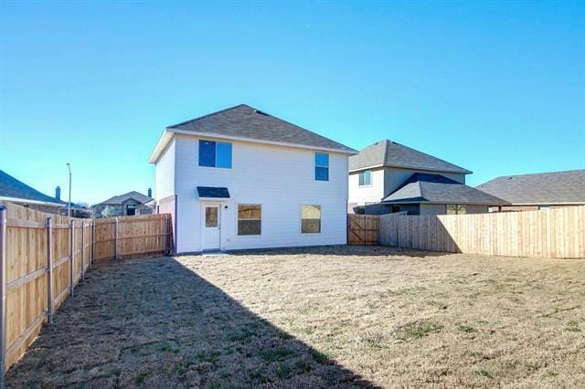 Building Photo - 4132 Twinleaf Dr