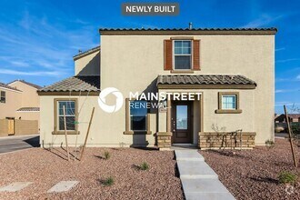 Building Photo - 3939 S 82nd Dr