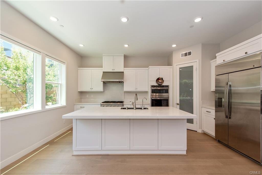 Primary Photo - 675 Athos, Lake Forest, CA 92630 - 5 BR 4 ...