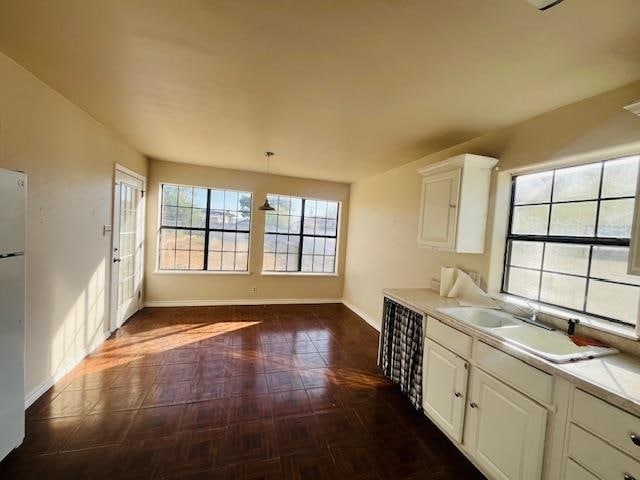 Building Photo - 613 Galveston St