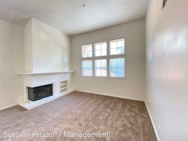 Foto del edificio - 2 br, 2 bath House - 14 Magellan Aisle