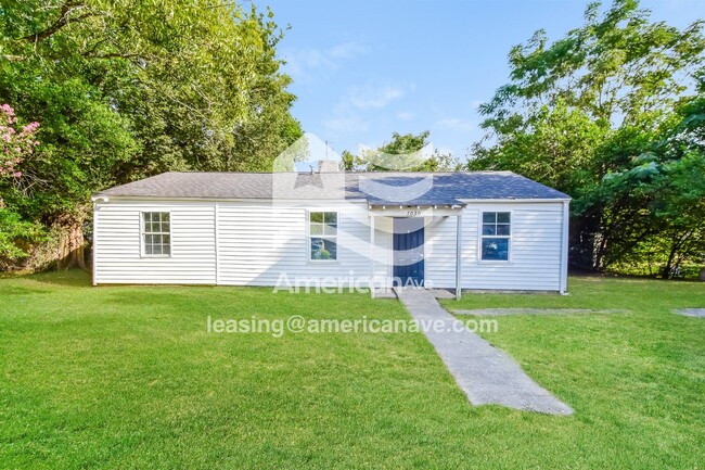 Foto del edificio - 7030 Sprott St