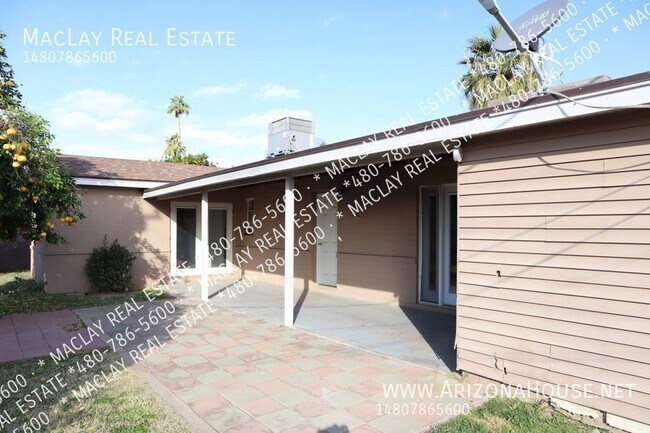 Building Photo - 7013 E Loma Land Dr