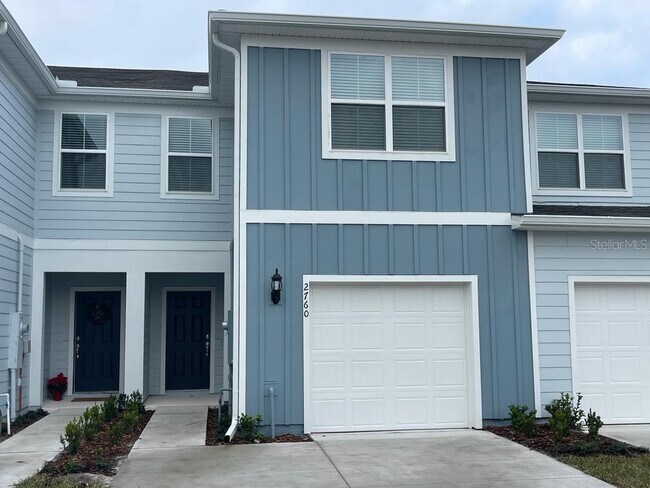 Foto del edificio - 2760 Bright Bird Ln