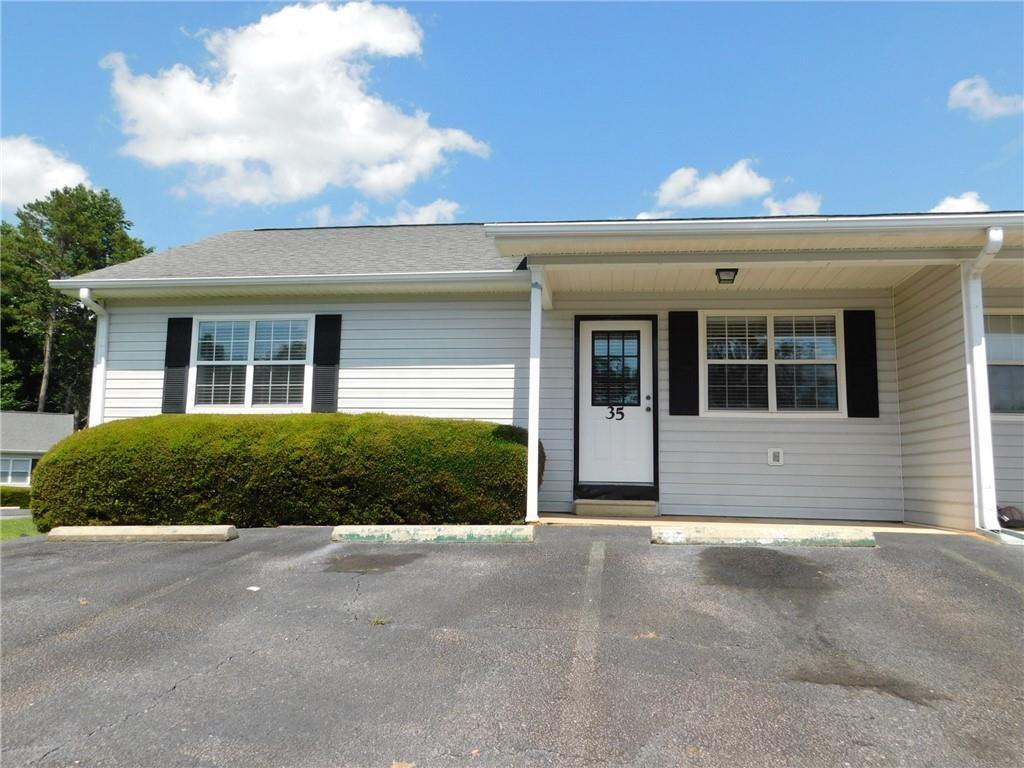 Primary Photo - 105 Riverside Dr