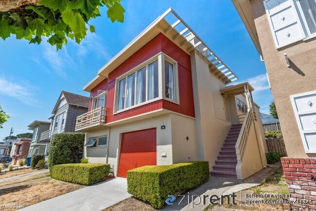 Foto del edificio - 4 br, 1 bath House - 39 Oaklawn Drive, Dal...