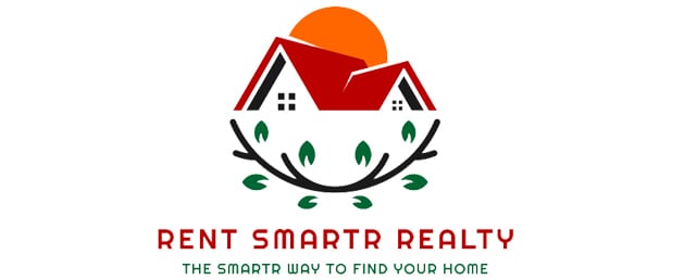 Property Logo