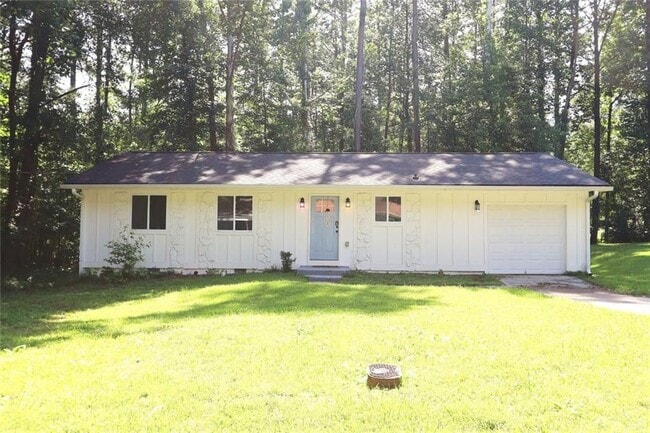 Building Photo - 3572 Orbit Ct