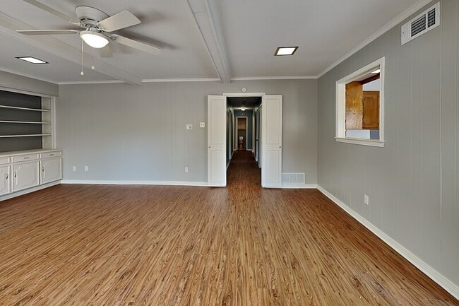 Building Photo - 4308 Harvest Hill Rd