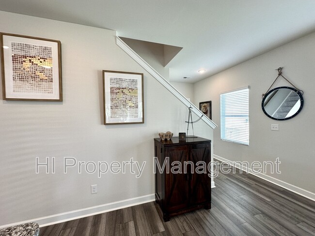 Foto del edificio - 106 Longleaf Ln