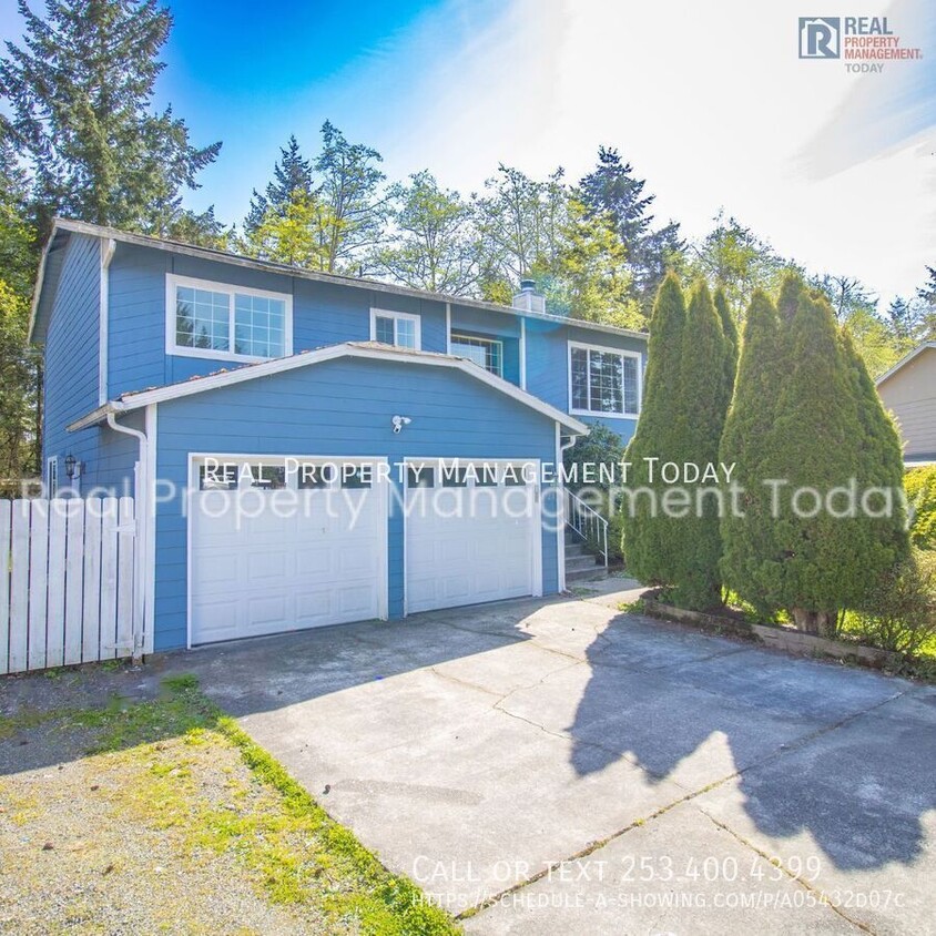 Primary Photo - 31720 3rd Pl S