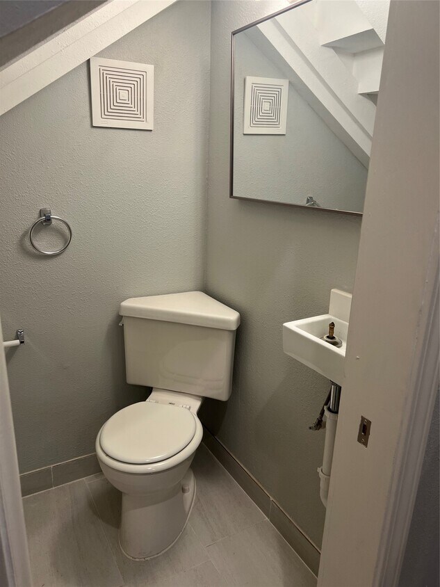 Foto del edificio - 2812 Live Oak St