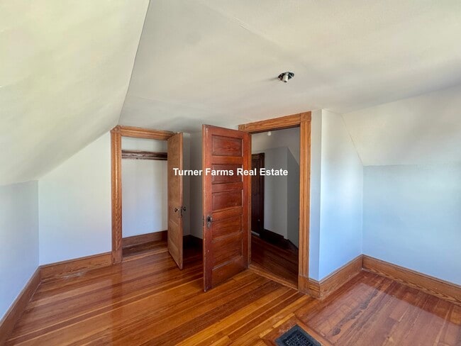 Foto del edificio - 48 Summer St