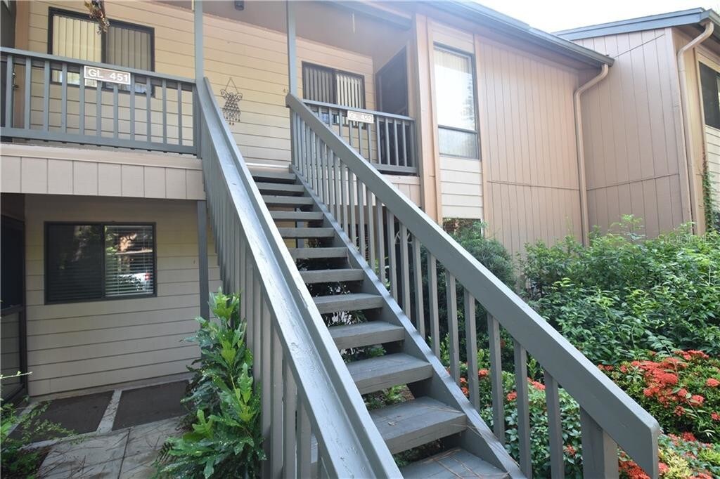 Foto principal - 1707 Pelican Cove Rd