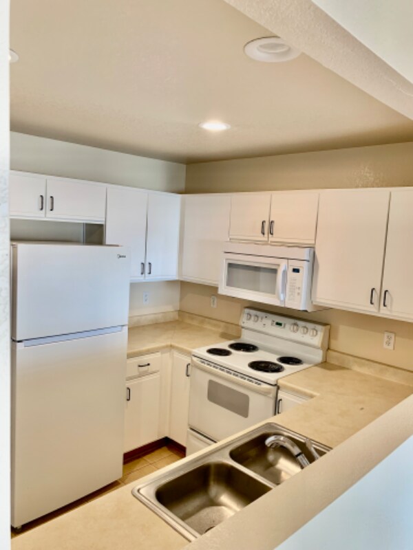 Foto del edificio - 7928 S Kittredge St