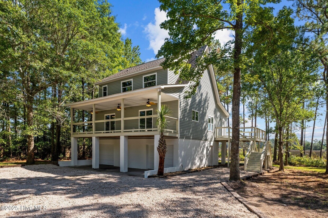 Primary Photo - 480 Prichard Ave