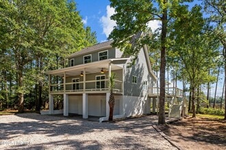 Building Photo - 480 Prichard Ave