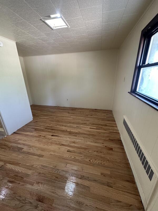 Foto del edificio - 2223 N Water St Ext