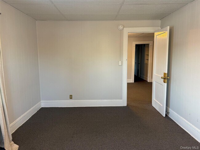 Building Photo - 50 The Crescent