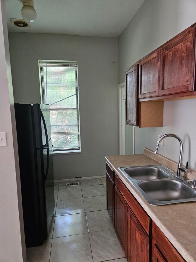 Foto del edificio - 4514 N 19th St