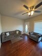 Primary Photo - 849 Grape St