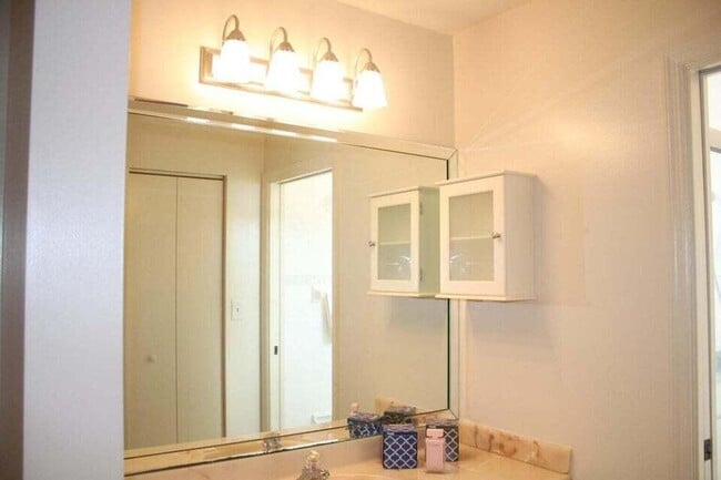 Foto del edificio - 221 Bilbao St