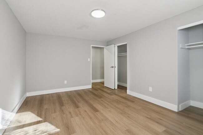 Foto del edificio - Oakland Terrace Apartments