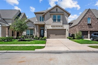 Building Photo - 17918 Olde Oaks Estate Ct
