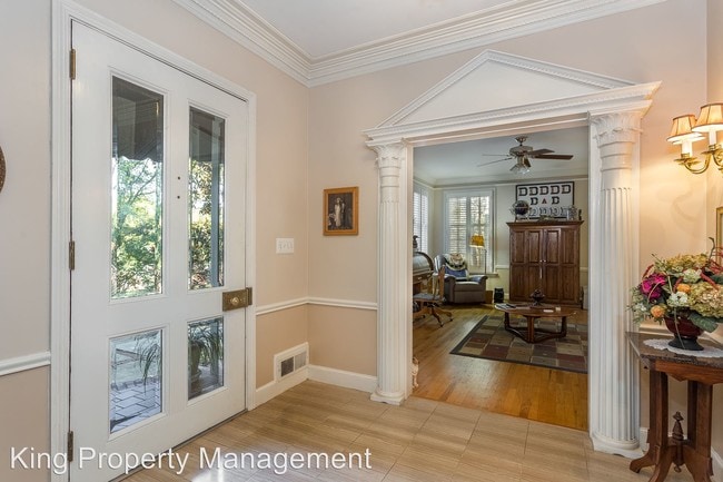 Building Photo - 4 br, 4 bath House - 9 Diana Hills Road