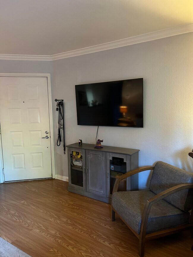 Foto del edificio - 12067 Alta Carmel Ct