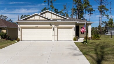 Building Photo - 17484 Stanley Ave