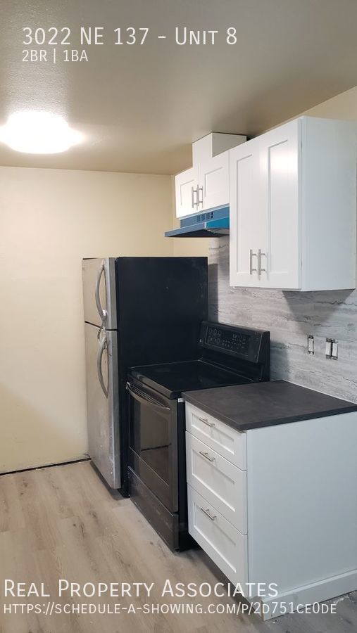 Foto del edificio - Lake City Apartment