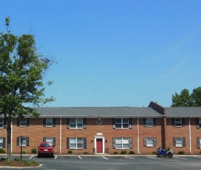 Primary Photo - 300 Tricia Ln