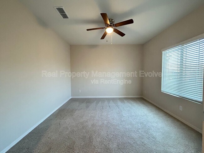 Foto del edificio - 17655 W Pueblo Ave