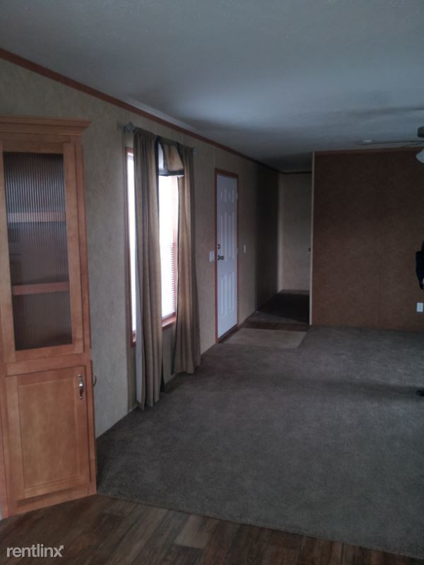 Foto del edificio - 3 br, 2 bath House - 203 2nd St South