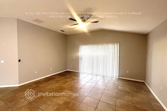 Building Photo - 25136 Ironwedge Dr