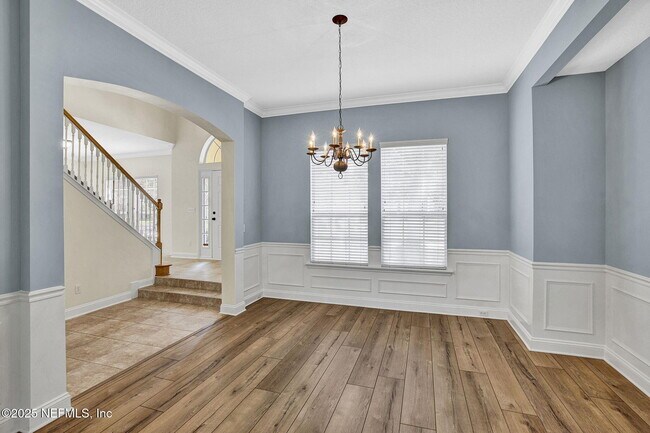 Foto del edificio - 1761 Highland View Dr