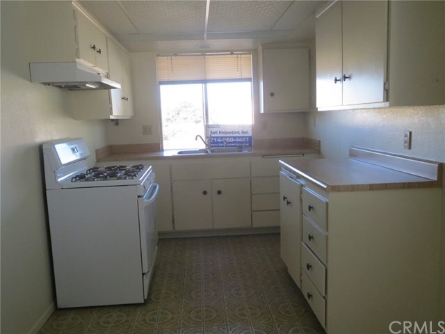 Foto del edificio - 14932 Jackson St
