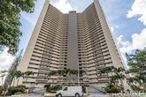 Primary Photo - 98-99-99 Uao Pl