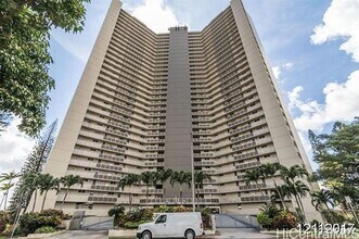 Building Photo - 98-99-99 Uao Pl