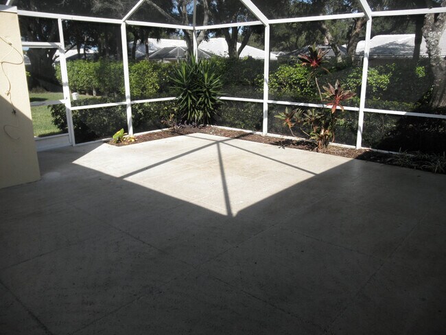 Foto del edificio - Sun Terrace At The Gardens