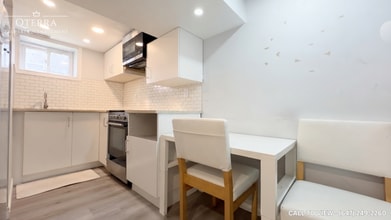 Building Photo - 47 Garner Av