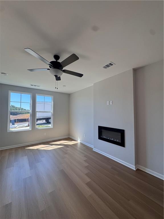 Building Photo - 103 Pk Rdg Cir