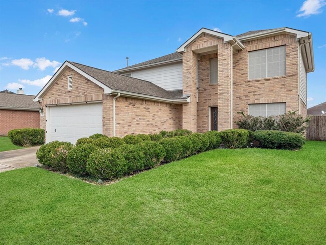 Building Photo - 12123 Ravens Nest Ln